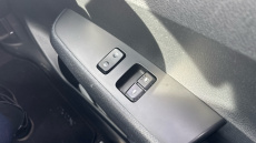 Kia Picanto 1.0 1 5dr [4 seats] Petrol Hatchback